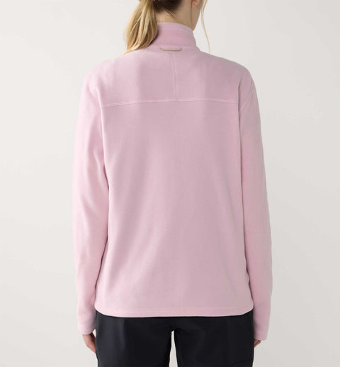 Buteo Mid II Jacket Women