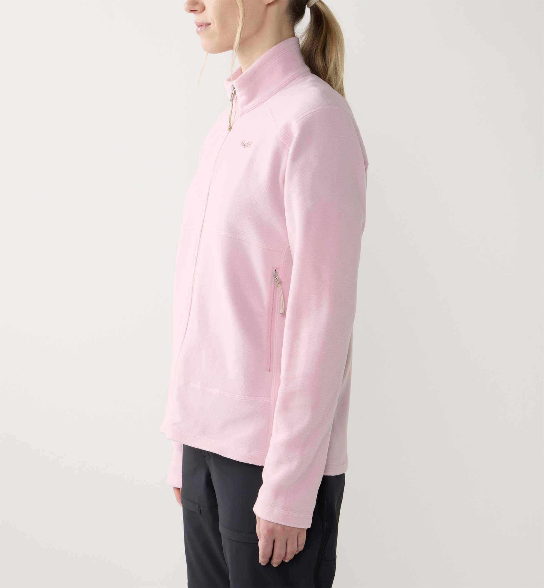 Buteo Mid II Jacket Women