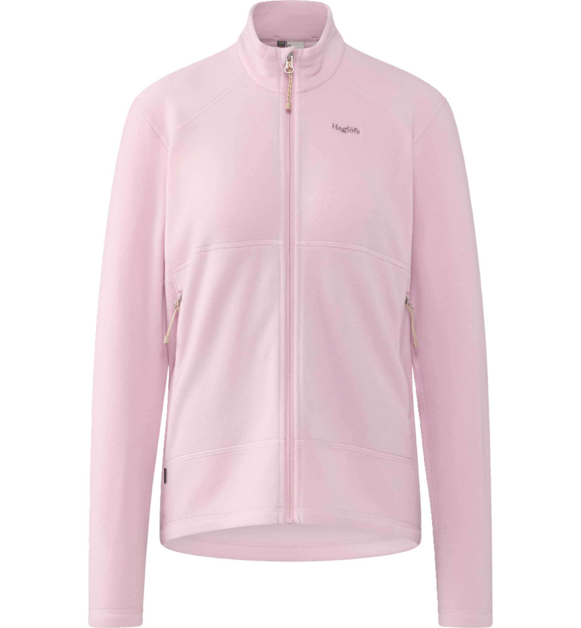Buteo Mid II Jacket Women