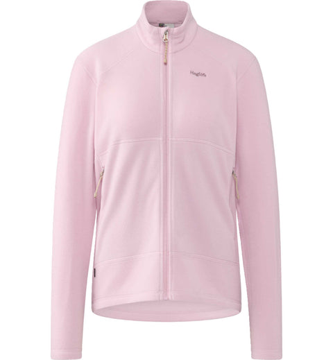 Buteo Mid II Jacket Women