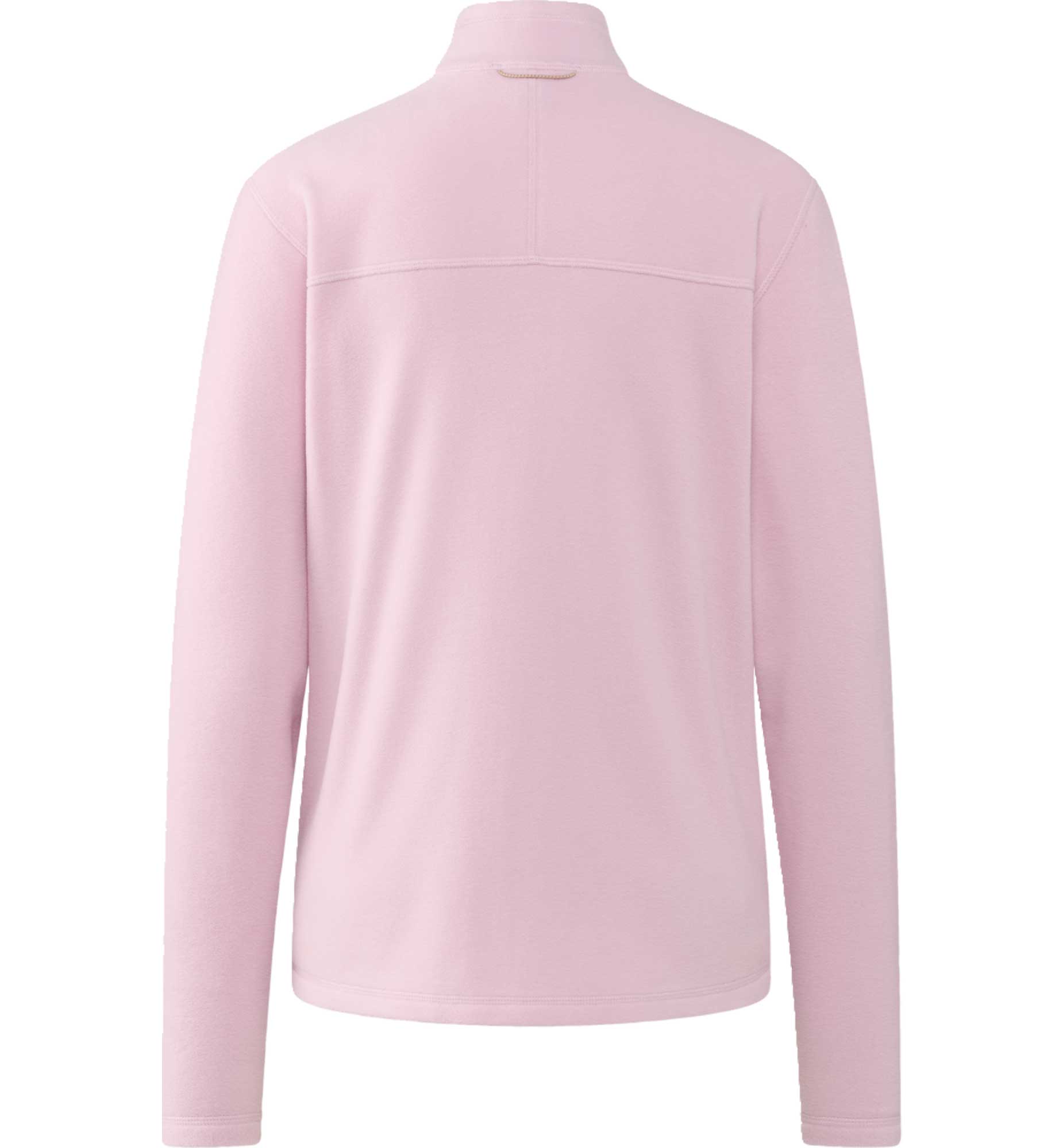 Buteo Mid II Jacket Women
