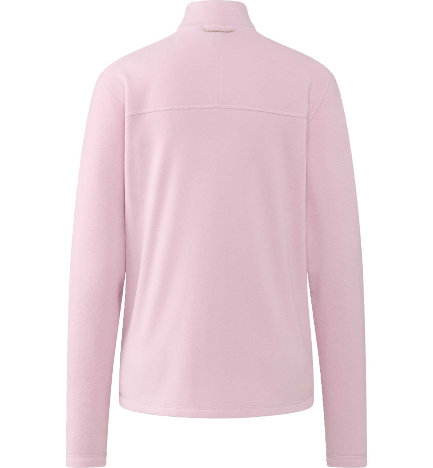 Buteo Mid II Jacket Women