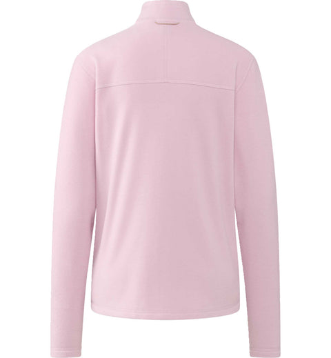 Buteo Mid II Jacket Women