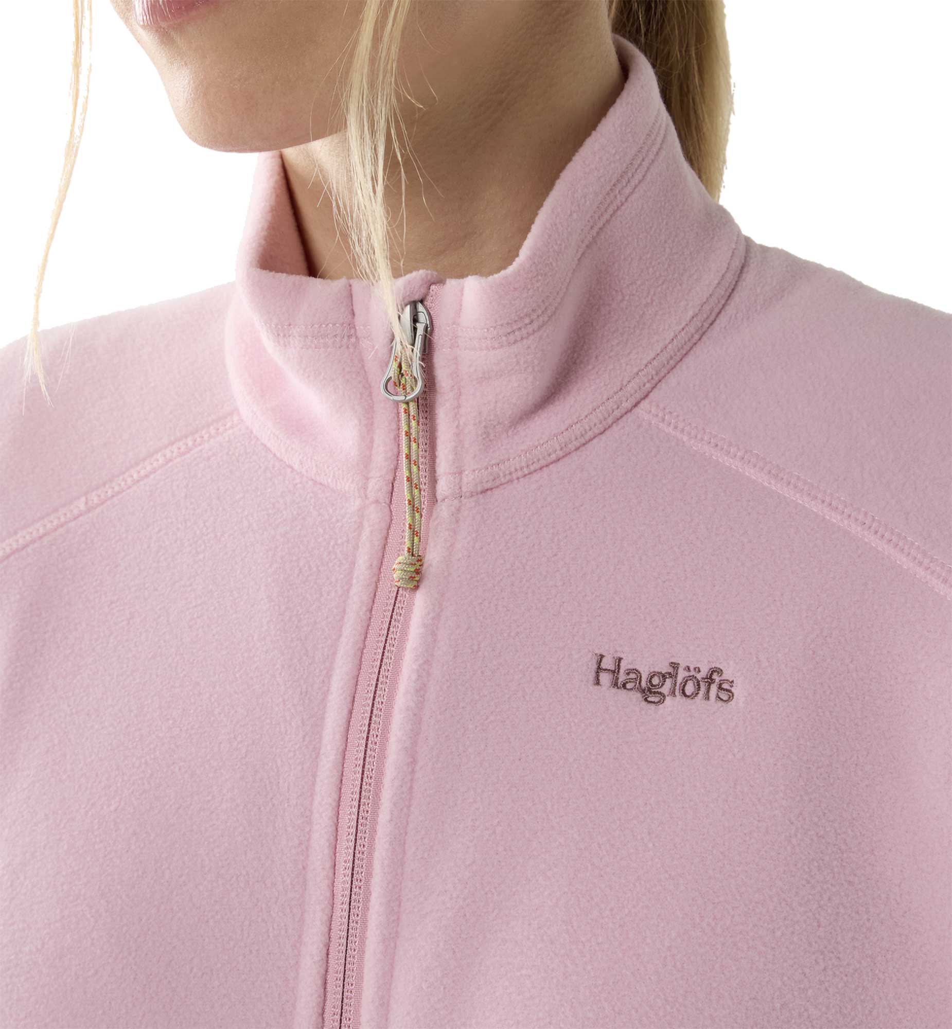 Buteo Mid II Jacket Women