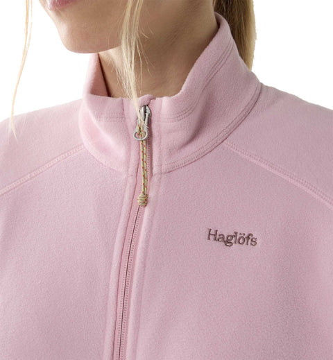 Buteo Mid II Jacket Women