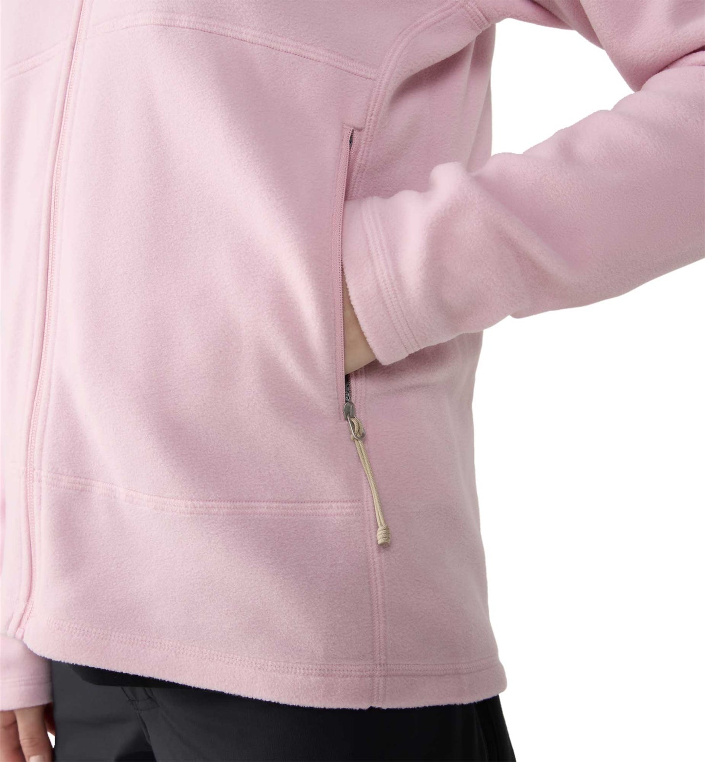 Buteo Mid II Jacket Women