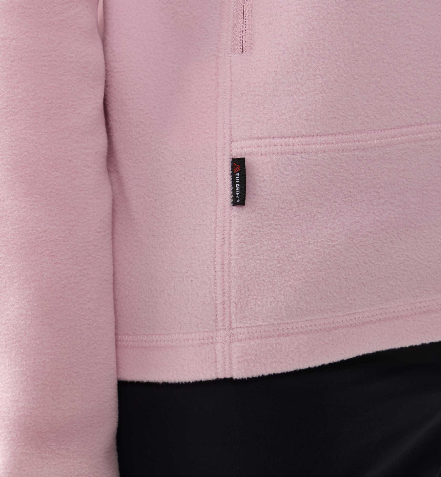 Buteo Mid II Jacket Women