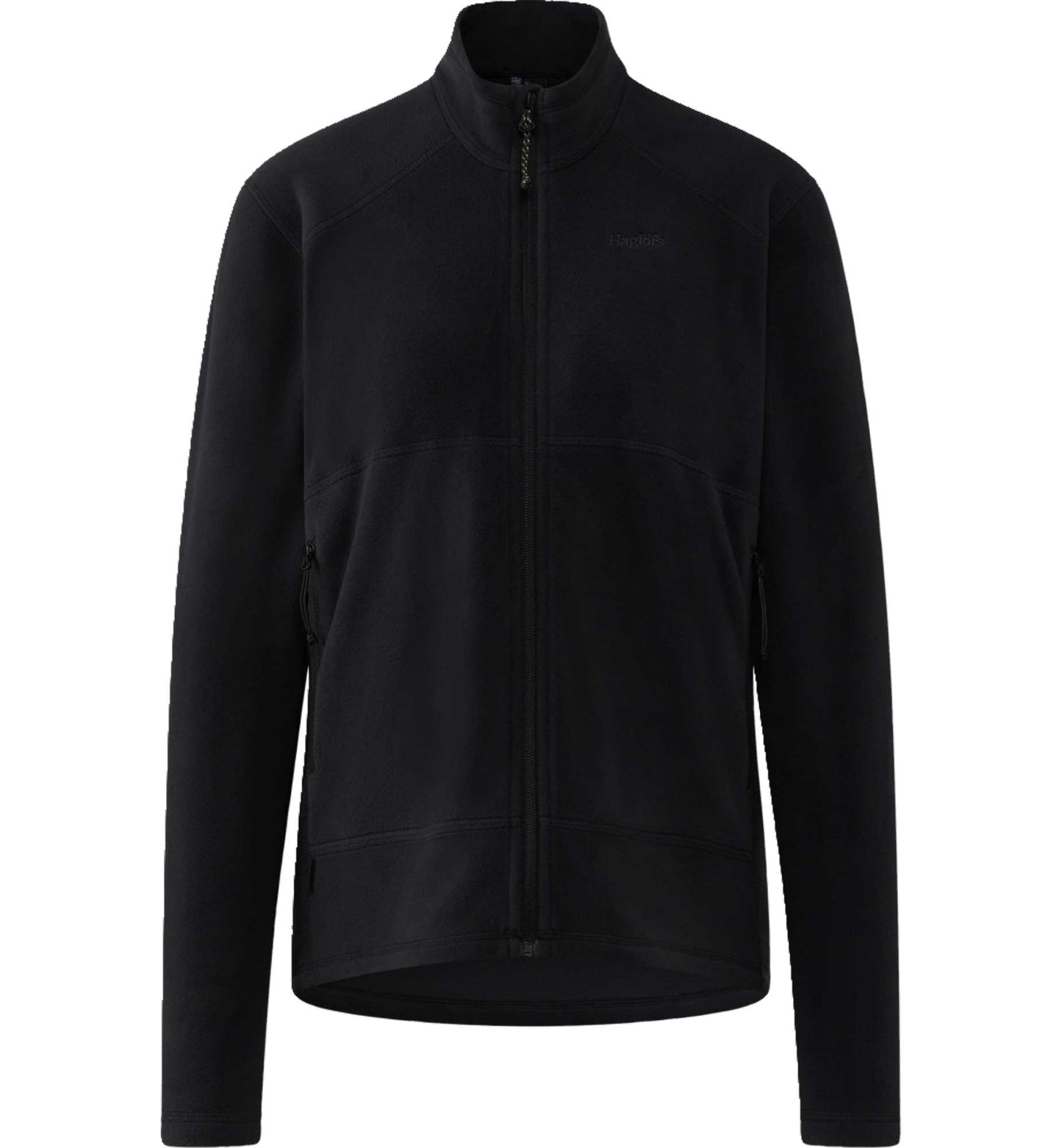 Buteo Mid II Jacket Women