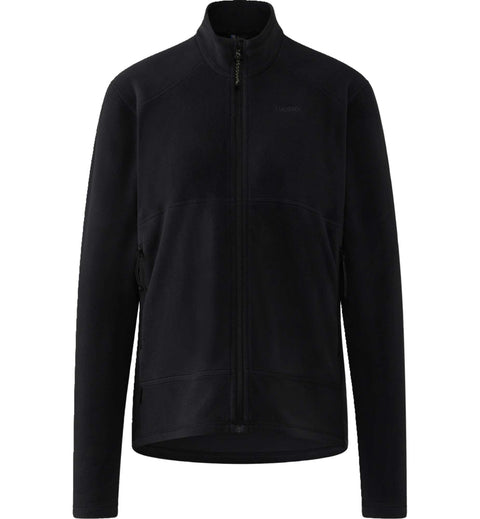 Buteo Mid II Jacket Women