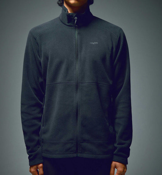 Buteo Mid II Jacket Men