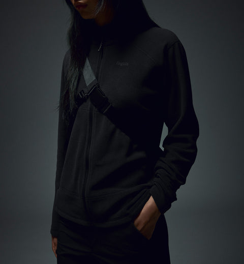 Buteo Mid II Jacket Women