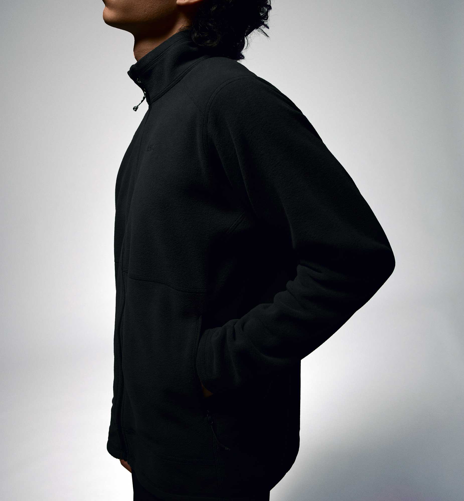 Buteo Mid II Jacket Men