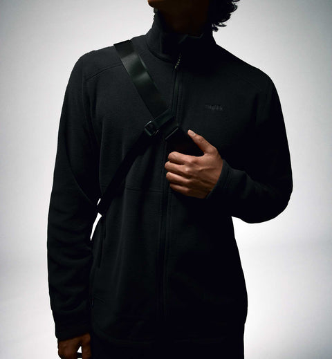Buteo Mid II Jacket Men