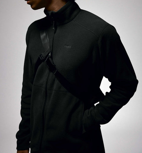 Buteo Mid II Jacket Men