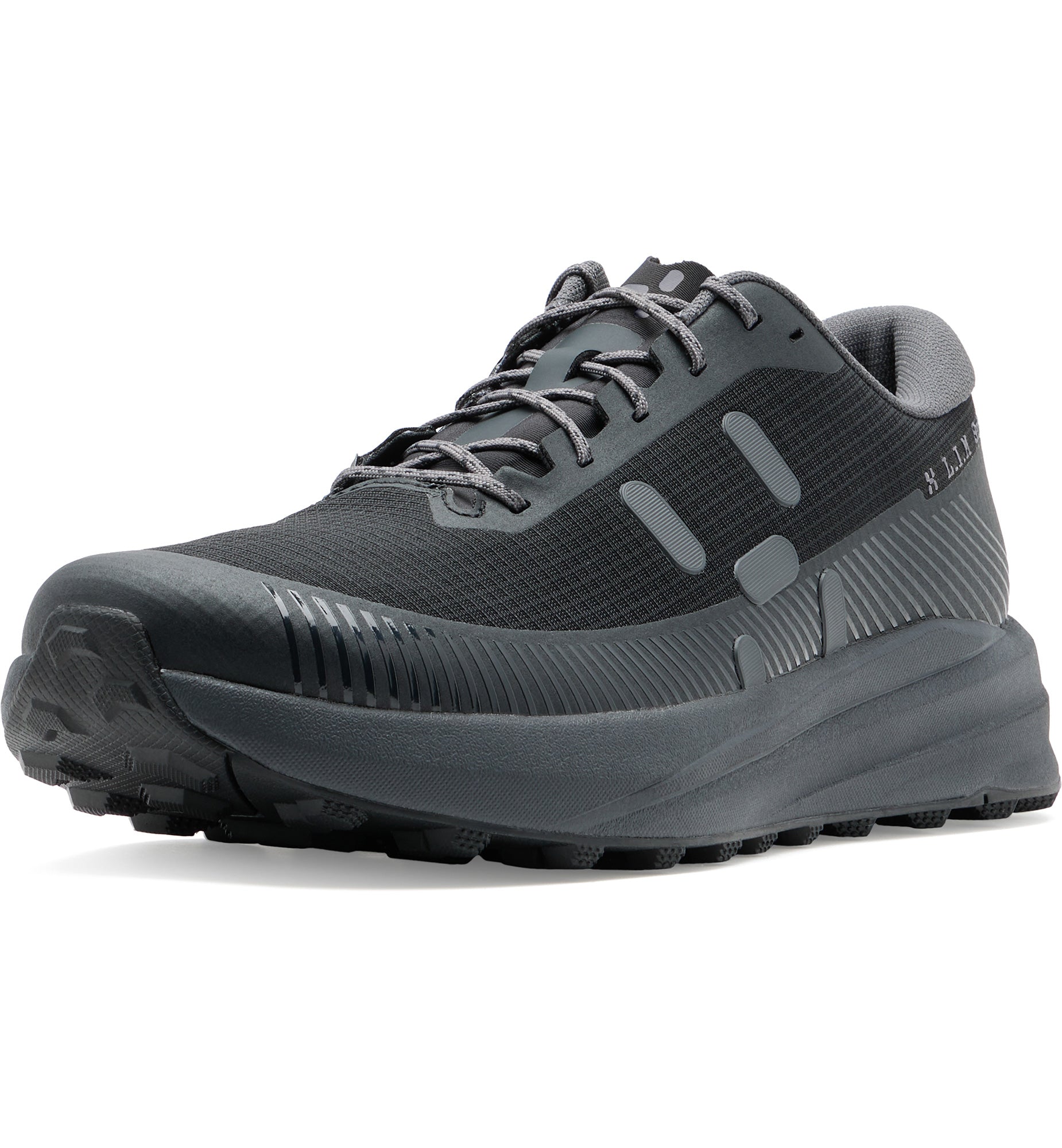 Haglofs L.I.M Horizon Low Men