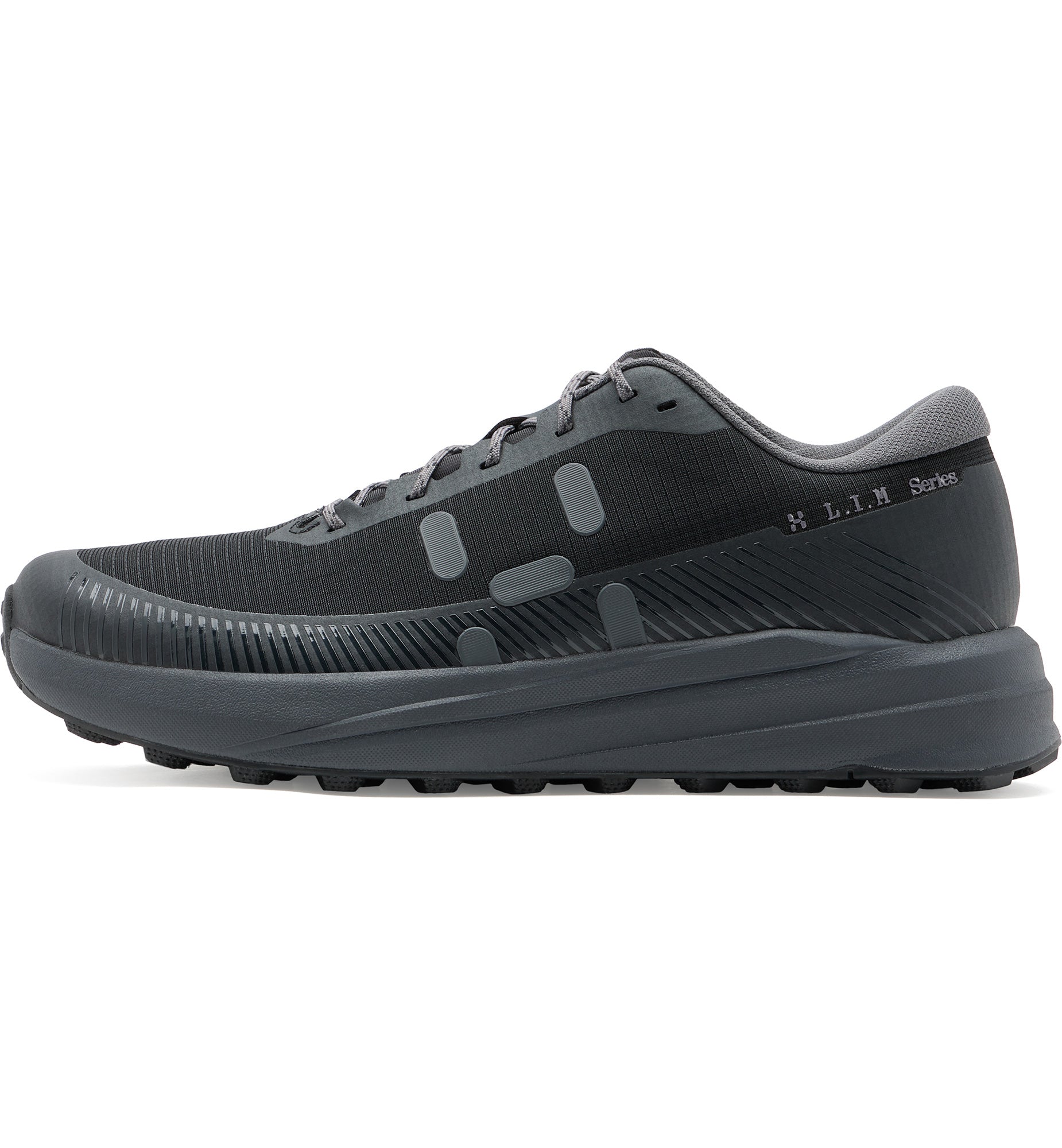 Haglofs L.I.M Horizon Low Men