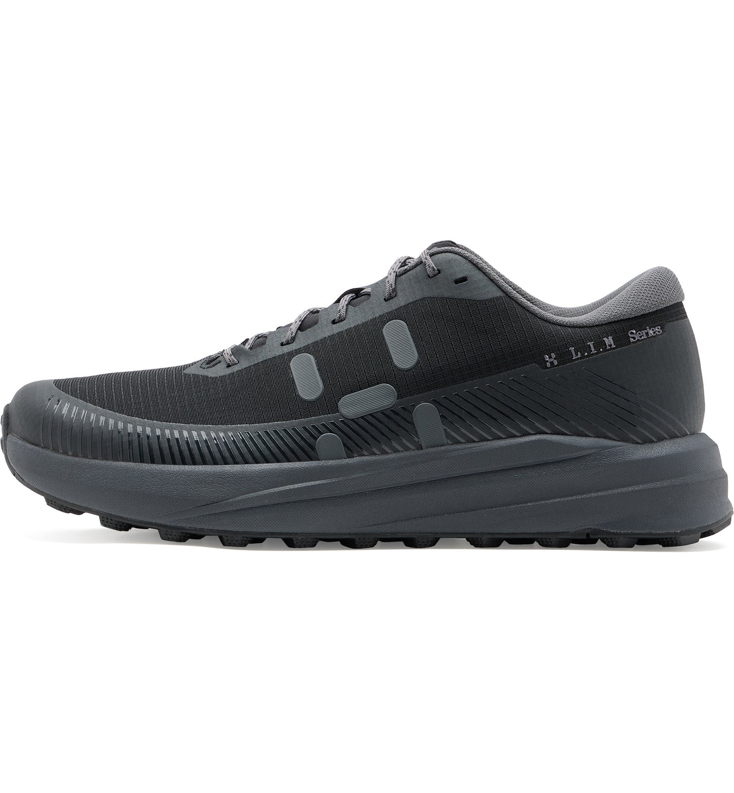 Haglofs L.I.M Horizon Low Men