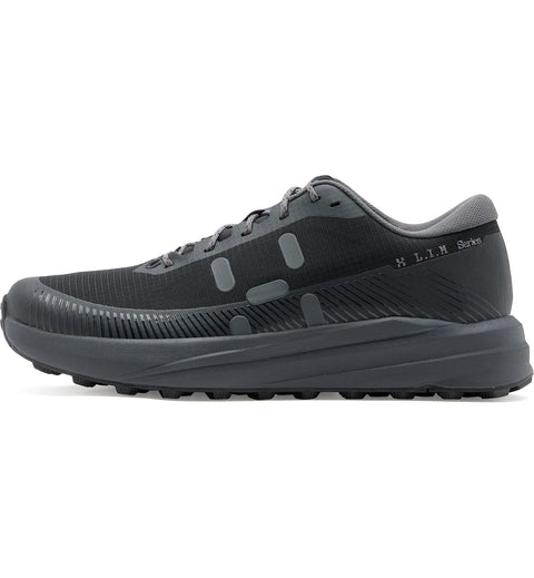 Haglofs L.I.M Horizon Low Men