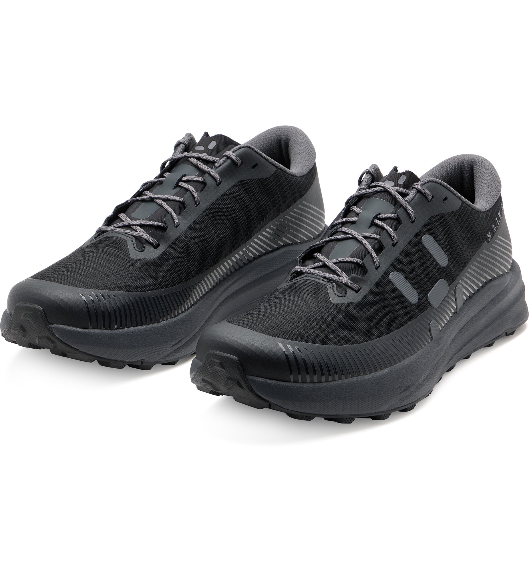 Haglofs L.I.M Horizon Low Men