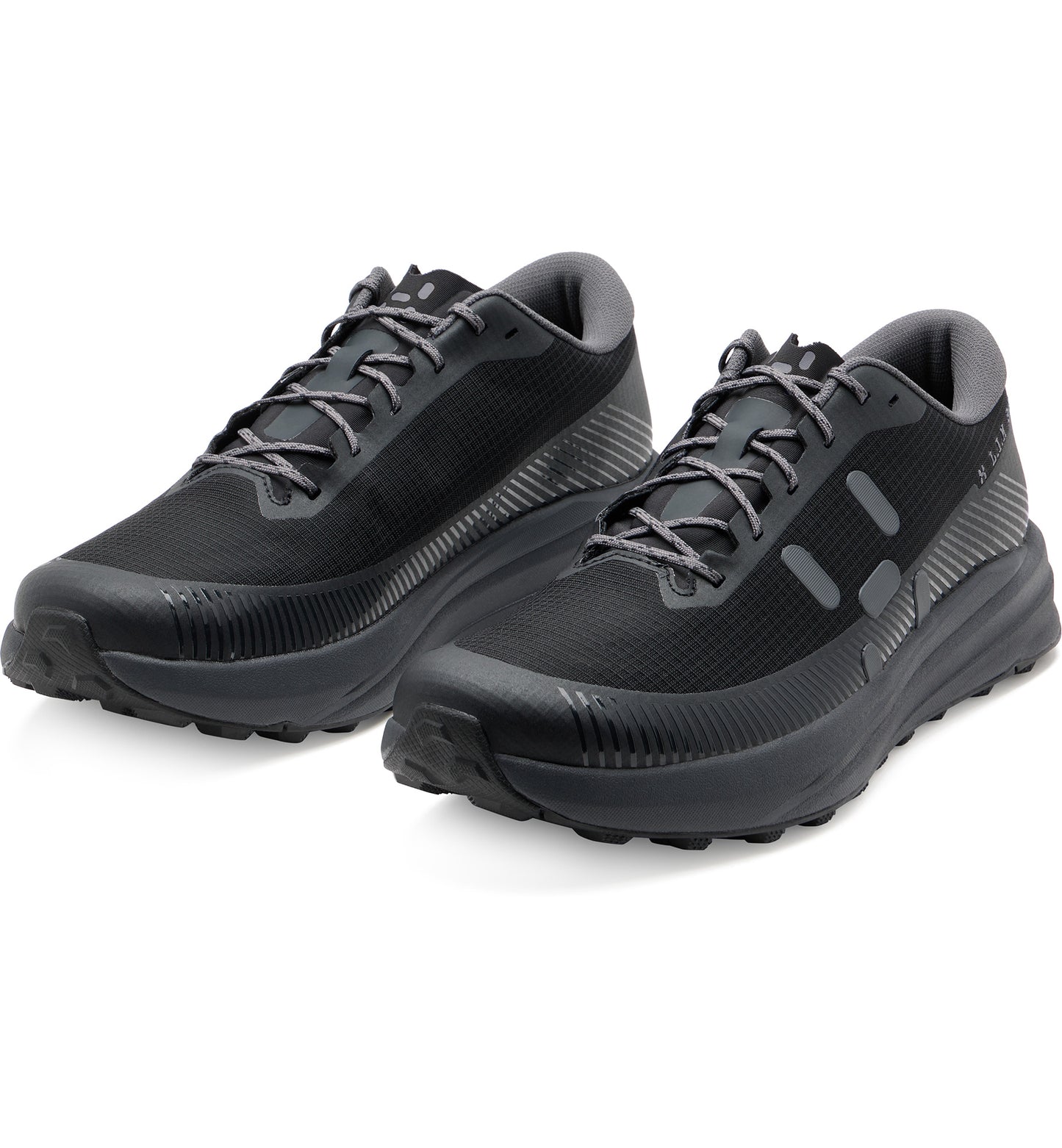 Haglofs L.I.M Horizon Low Men