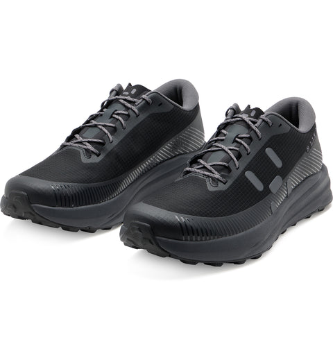Haglofs L.I.M Horizon Low Men