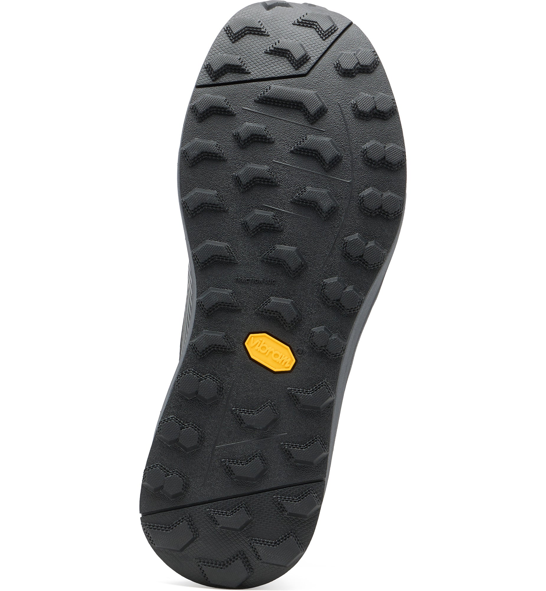 Haglofs L.I.M Horizon Low Men