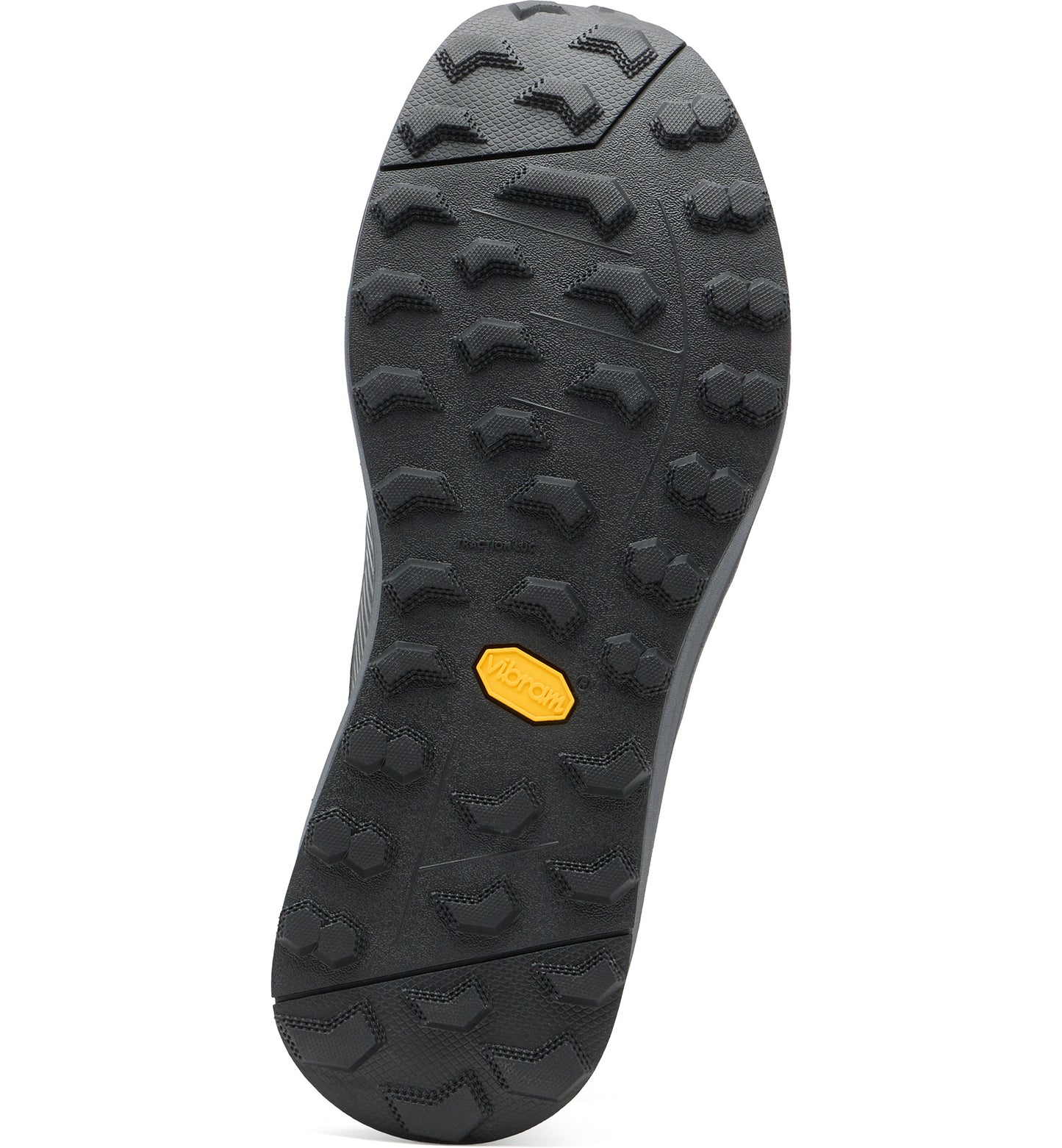 Haglofs L.I.M Horizon Low Men