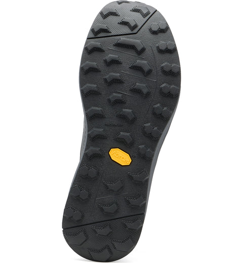 Haglofs L.I.M Horizon Low Men