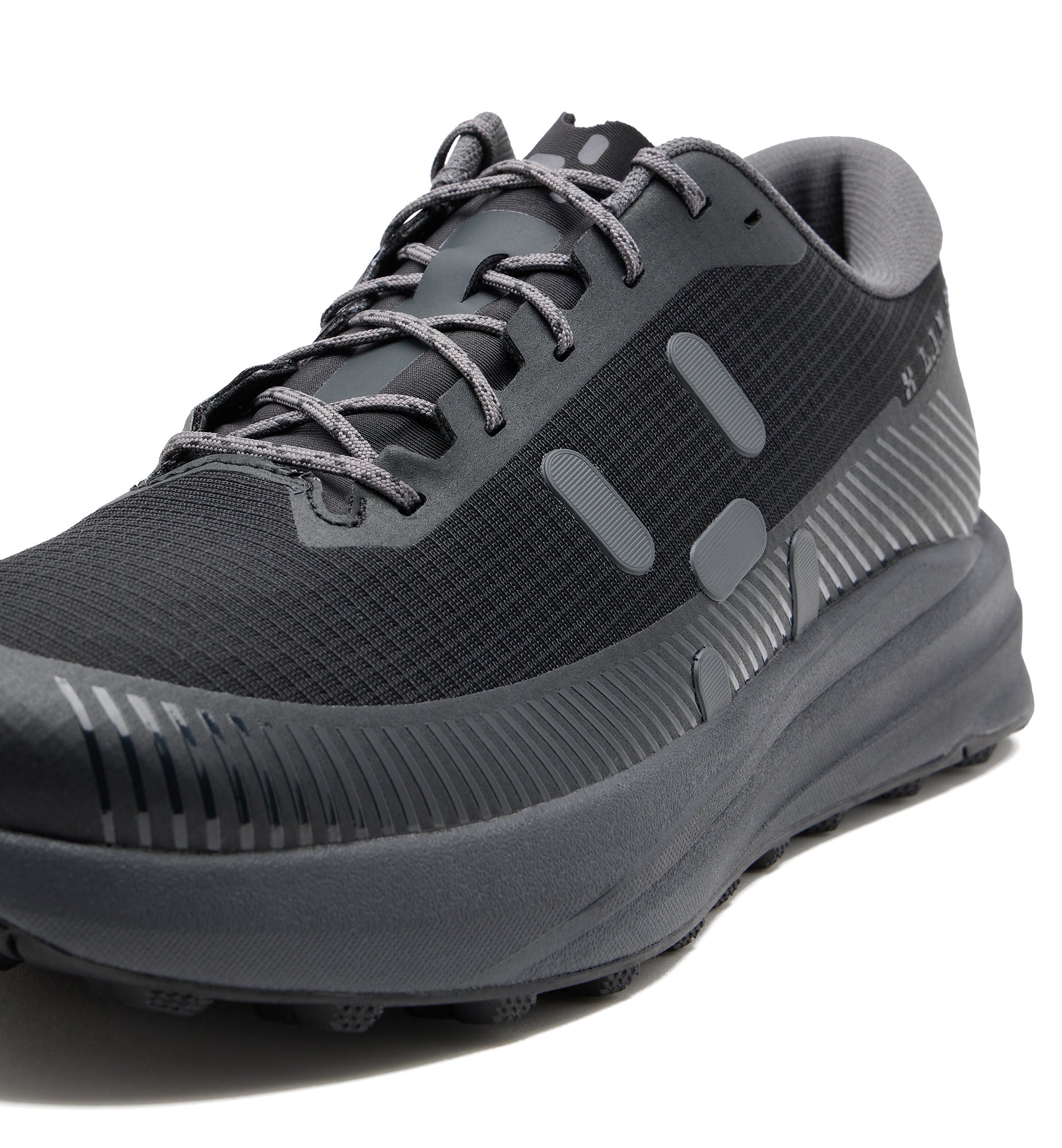 Haglofs L.I.M Horizon Low Men