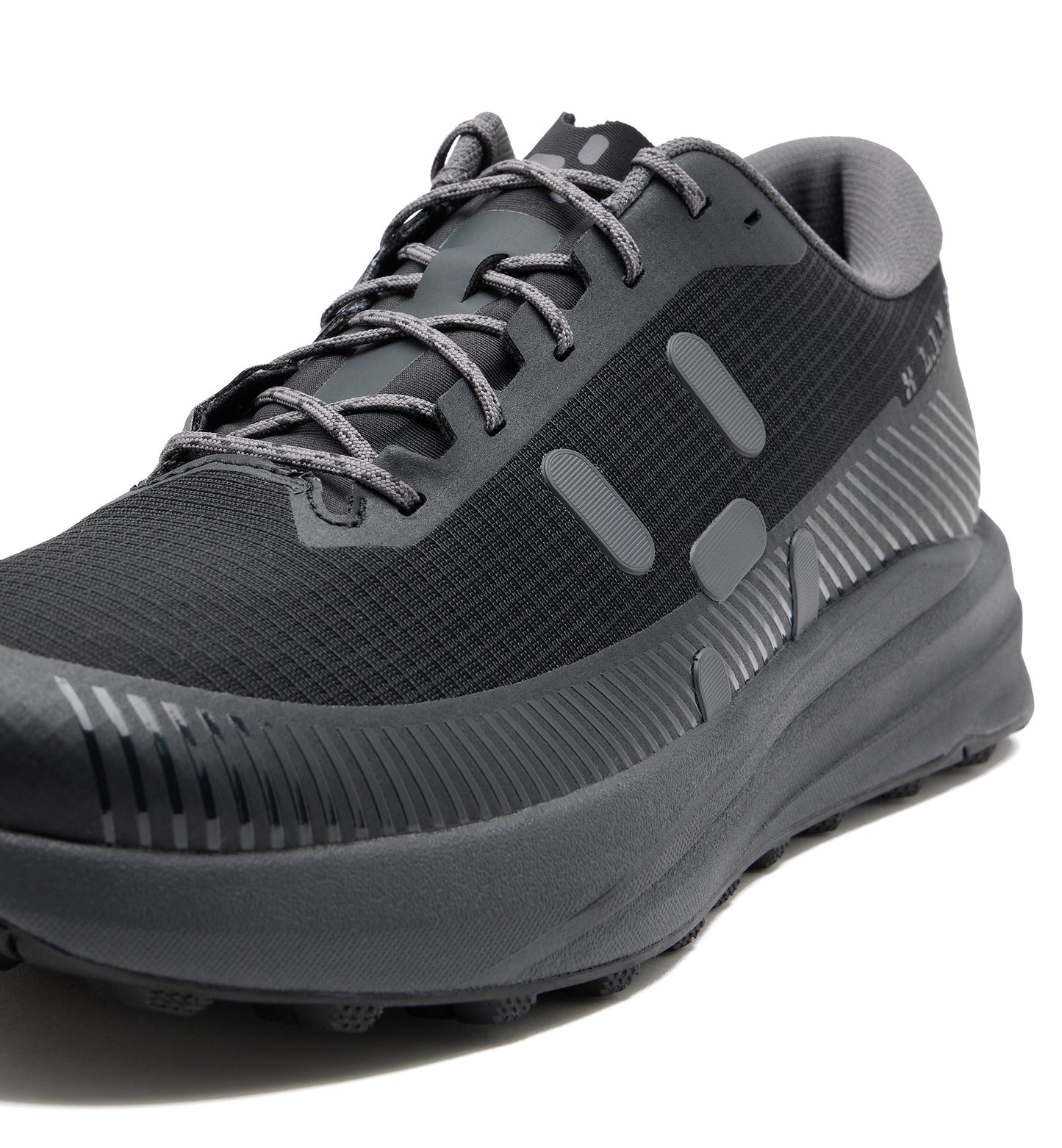 Haglofs L.I.M Horizon Low Men