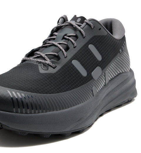 Haglofs L.I.M Horizon Low Men