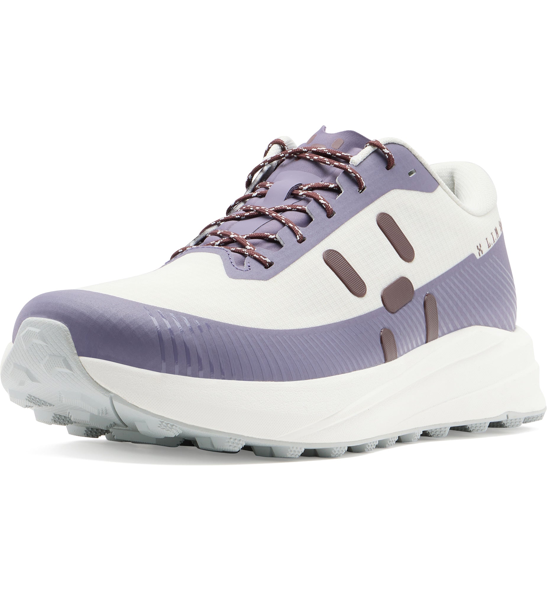 Haglofs L.I.M Horizon Low Men