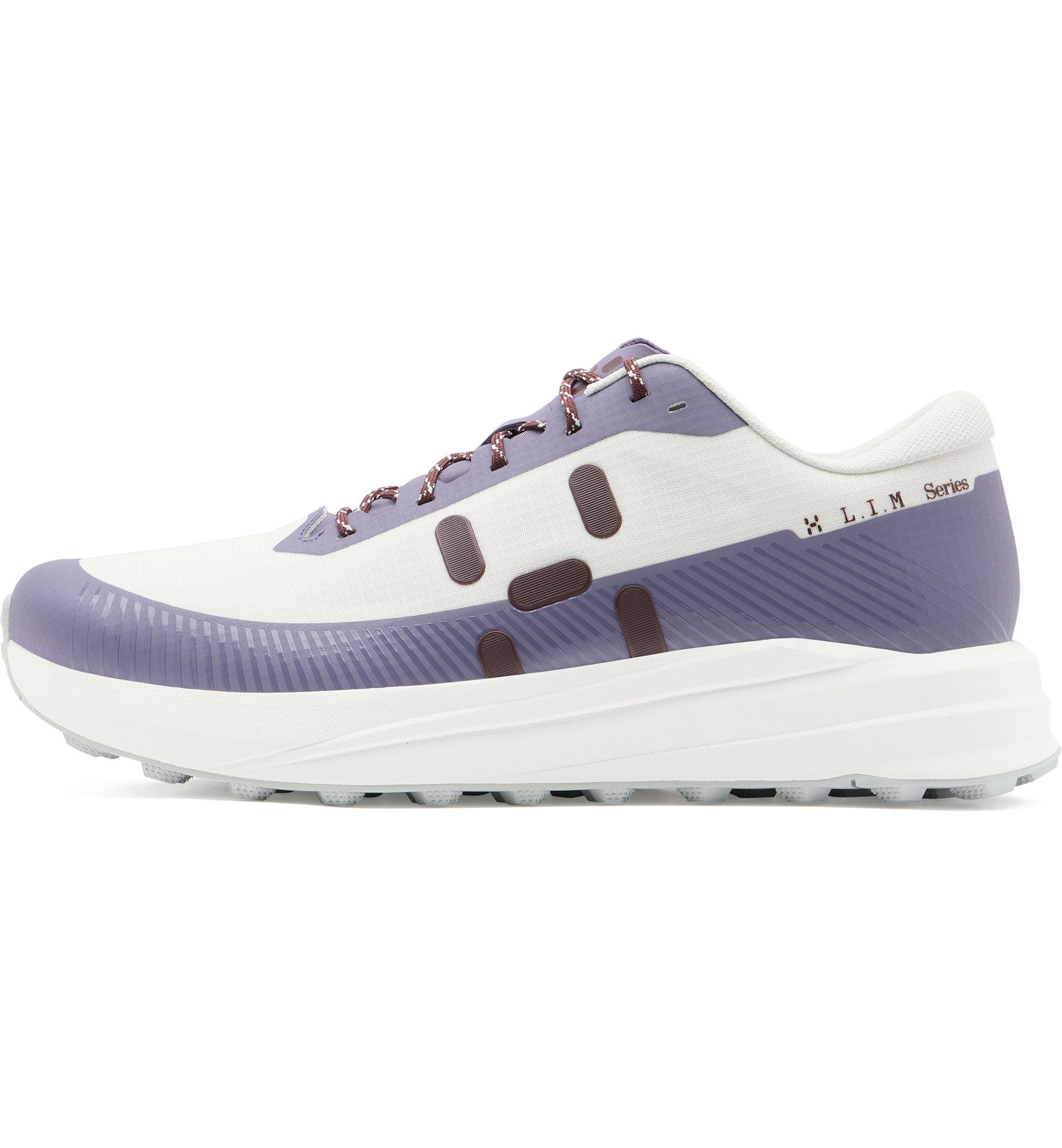 Haglofs L.I.M Horizon Low Men