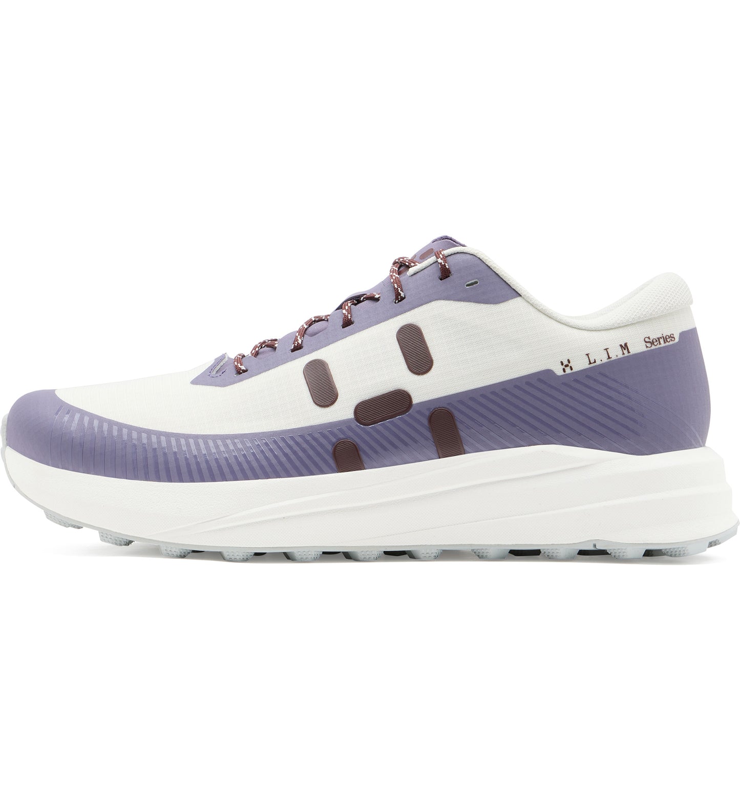 Haglofs L.I.M Horizon Low Men