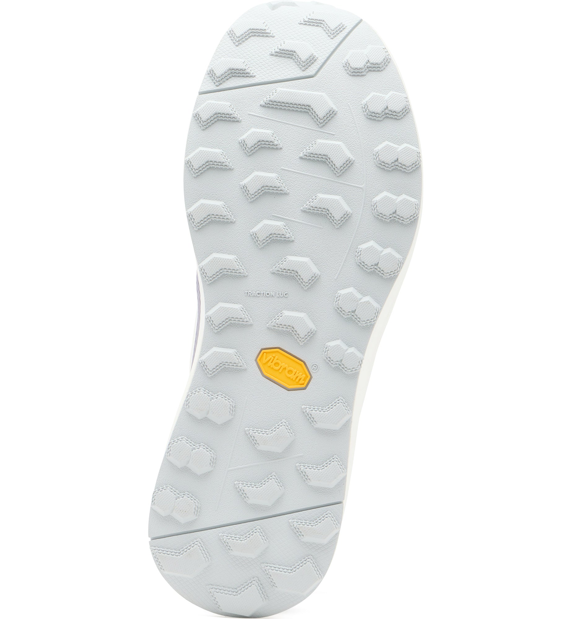 Haglofs L.I.M Horizon Low Men