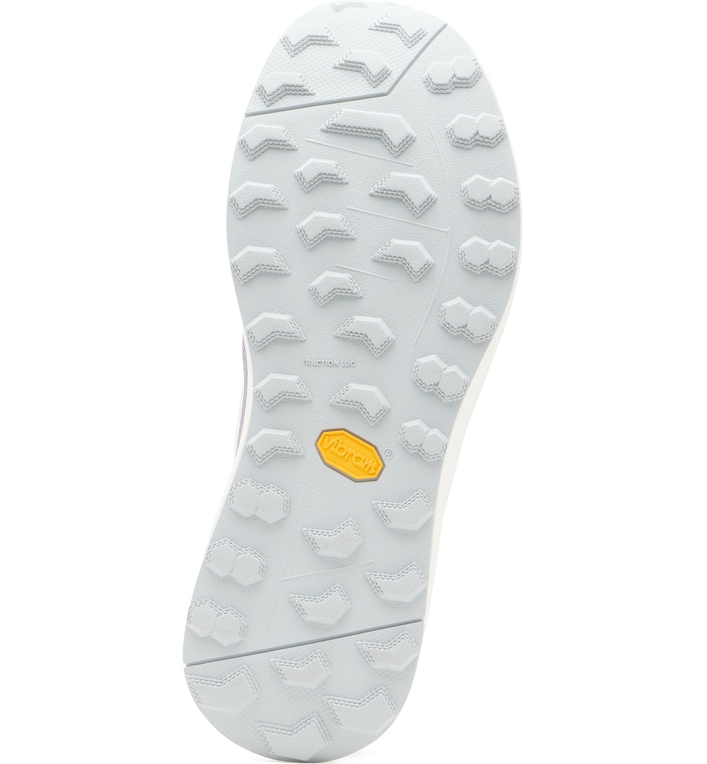 Haglofs L.I.M Horizon Low Men