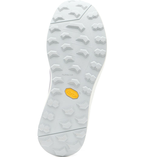 Haglofs L.I.M Horizon Low Men