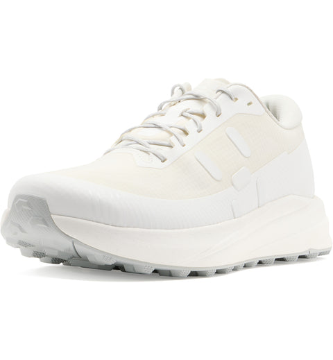 Haglofs L.I.M Horizon Low Men