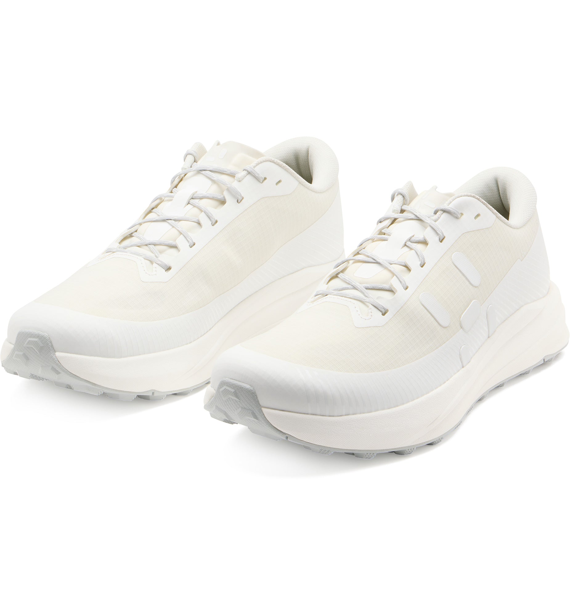 Haglofs L.I.M Horizon Low Men