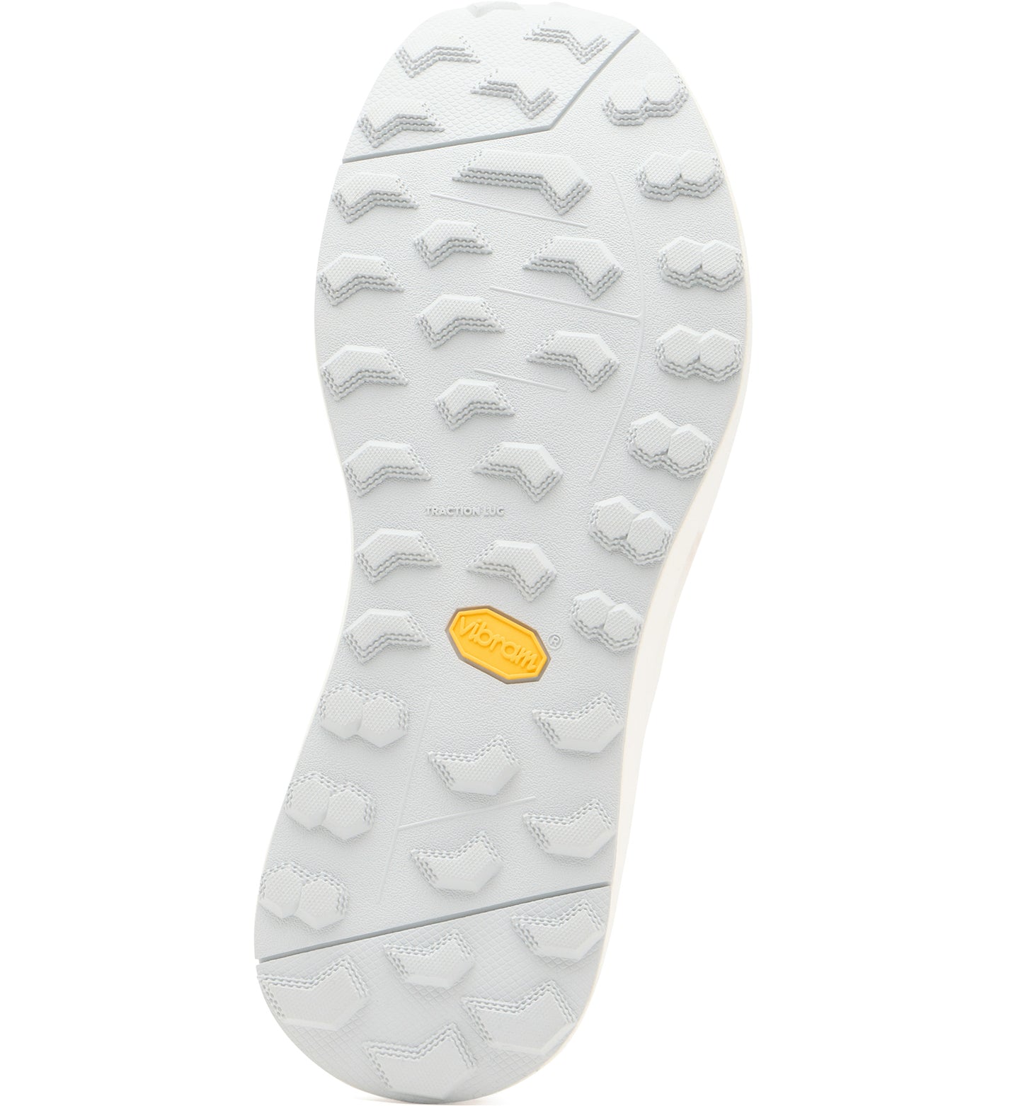 Haglofs L.I.M Horizon Low Men