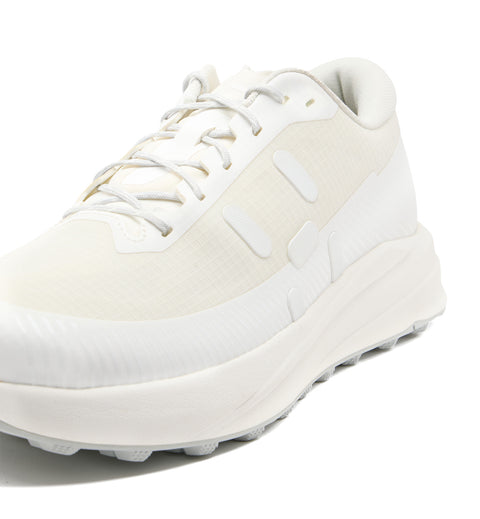 Haglofs L.I.M Horizon Low Men