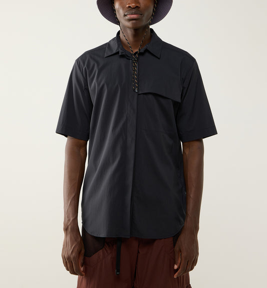 Salo Shirt SS II Men