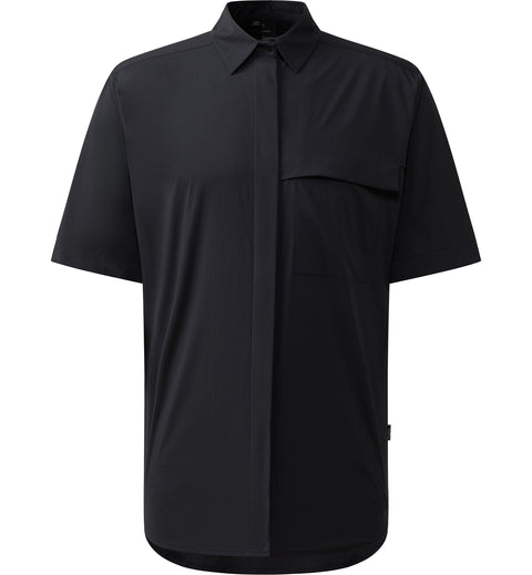 Salo Shirt SS II Men
