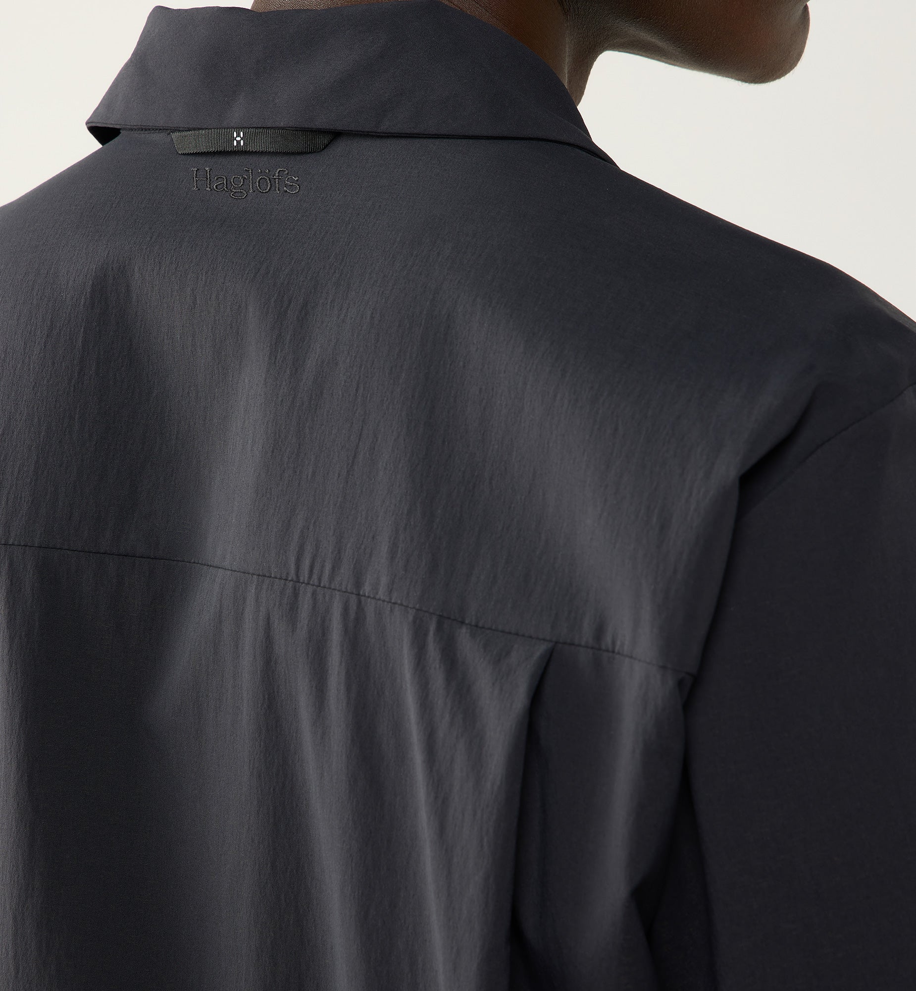 Salo Shirt SS II Men