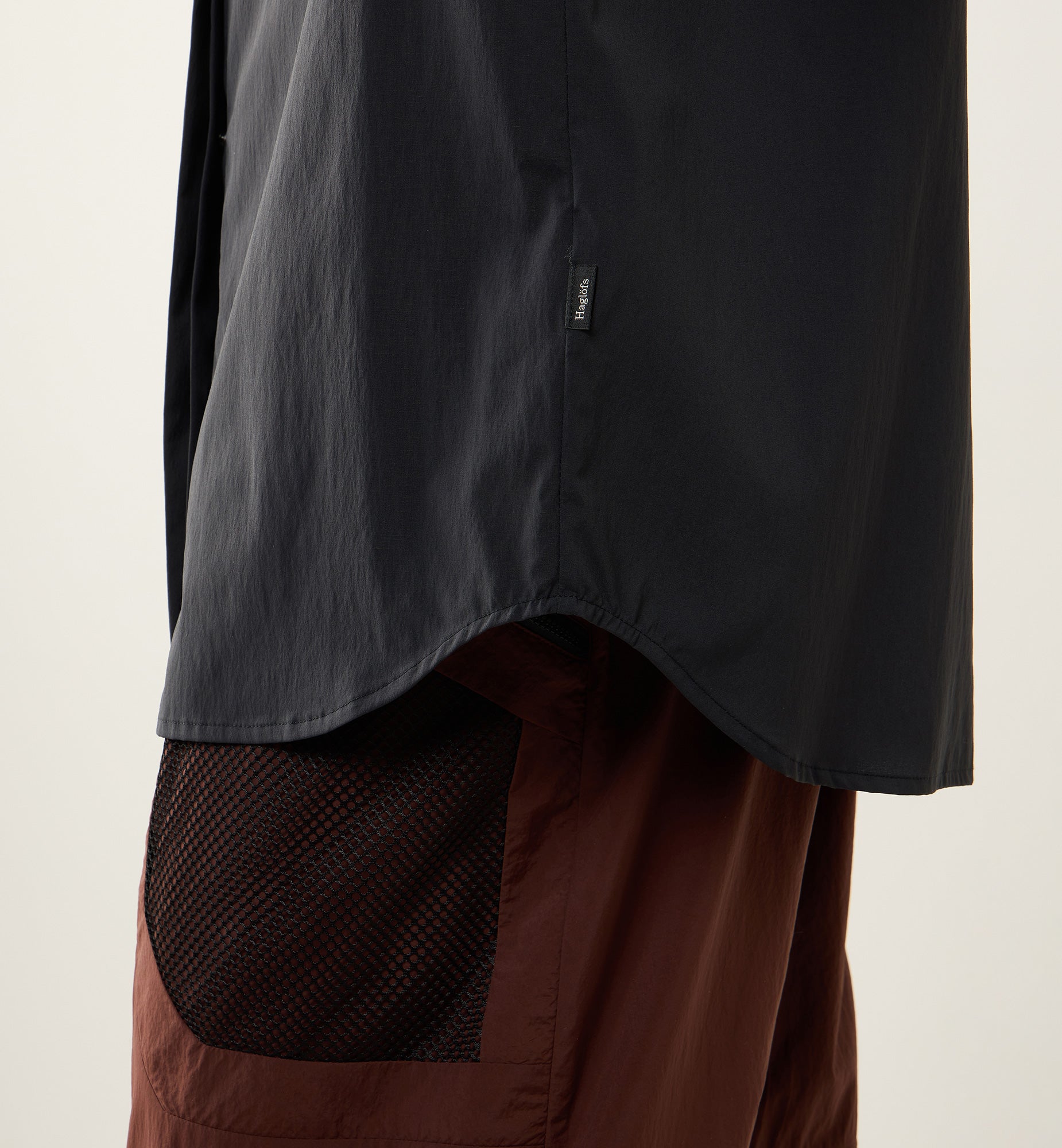 Salo Shirt SS II Men