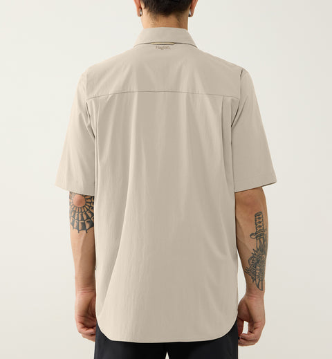 Salo Shirt SS II Men