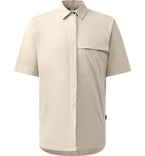 Salo Shirt SS II Men
