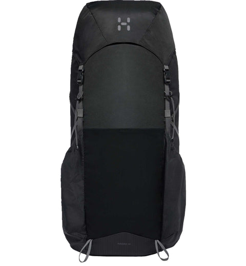 Magma  60L