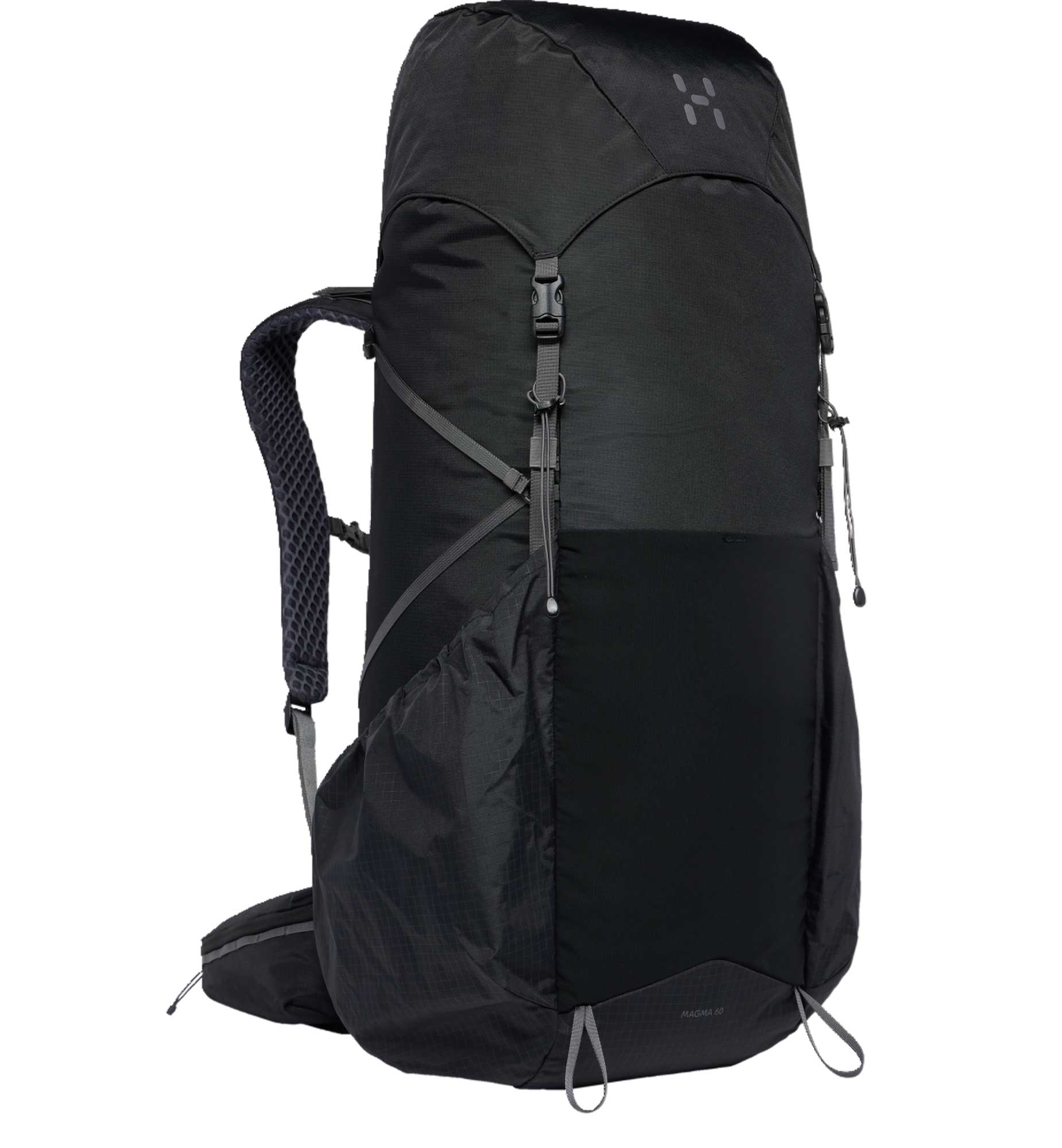 Magma  60L