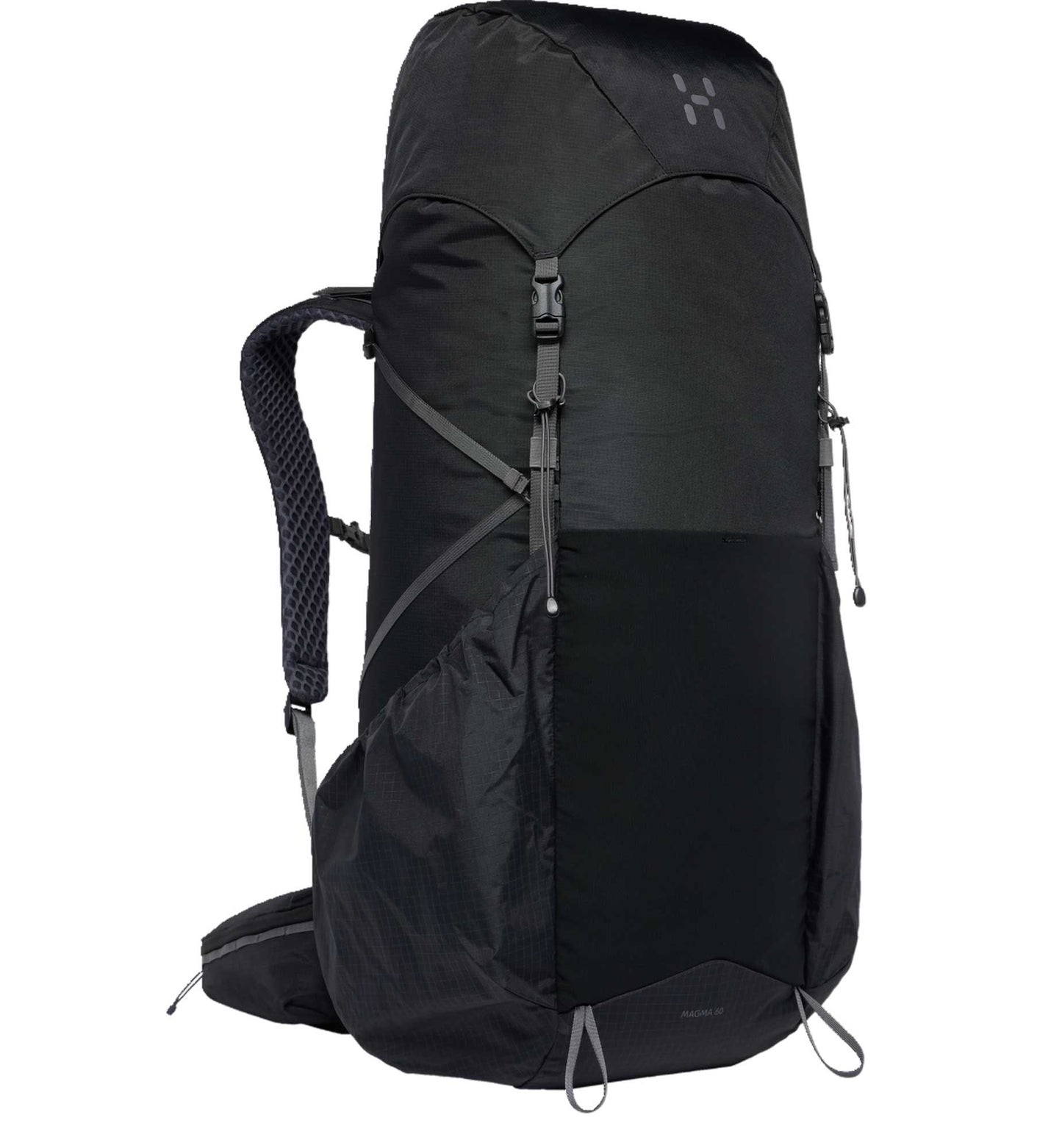 Magma  60L